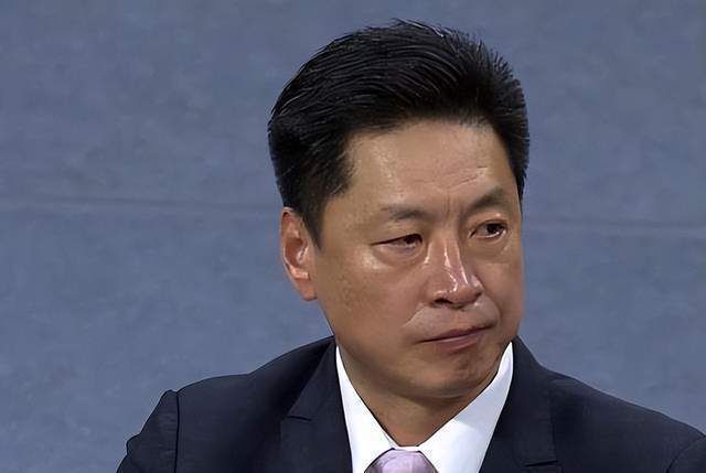 国产成人亚洲综合